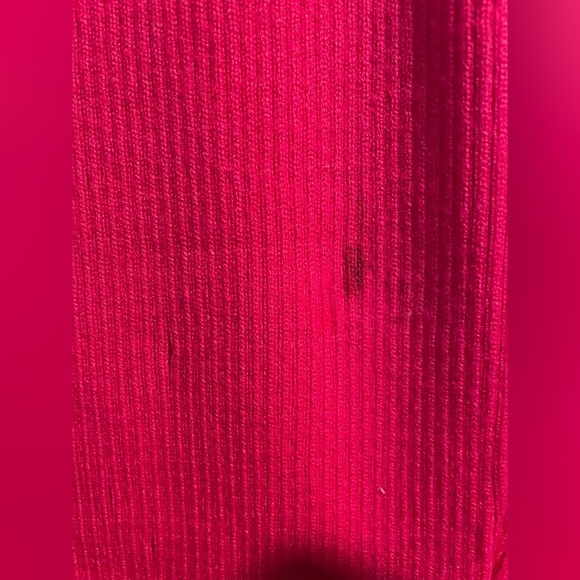 🛑NOT FOR SALE!! - Picture 5 of 5